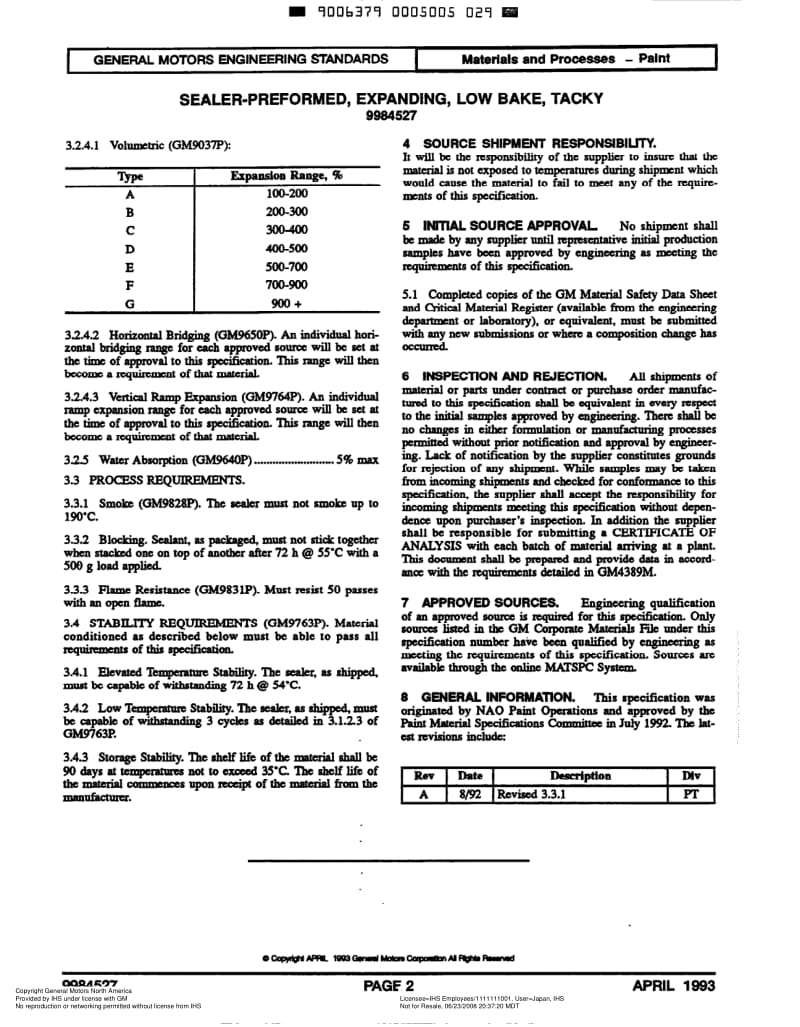 GMNA-9984527-1993.pdf_第2页