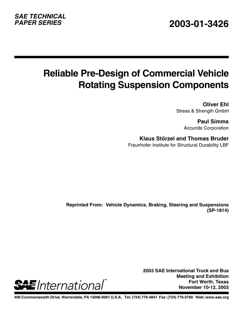 SAE-TPS-272003-01-3426.pdf_第1页