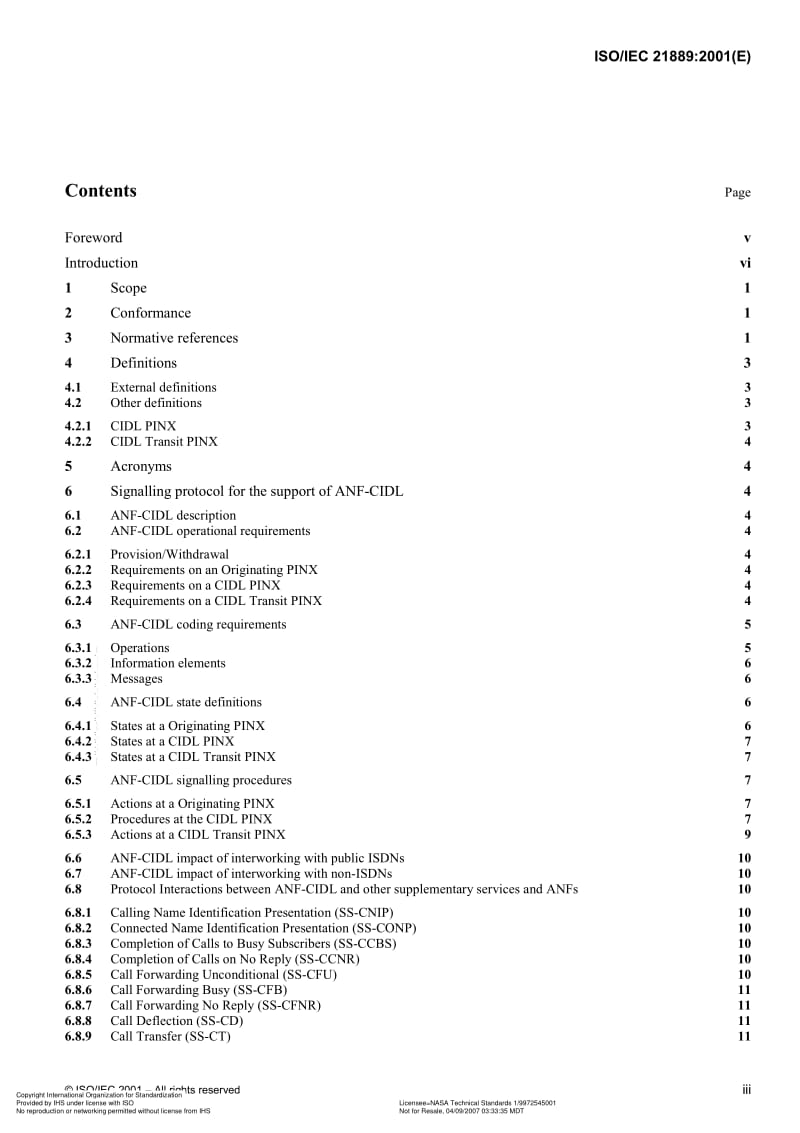 ISO-21889-2001.pdf_第3页