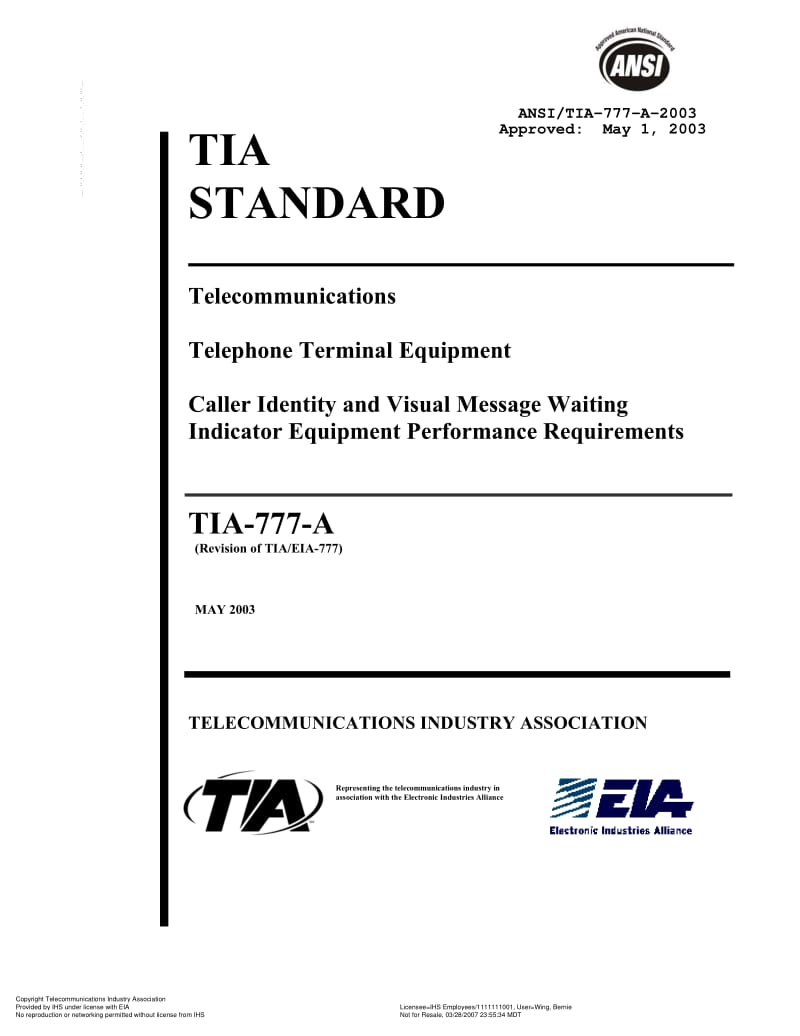 TIA-777-A-2003.pdf_第1页