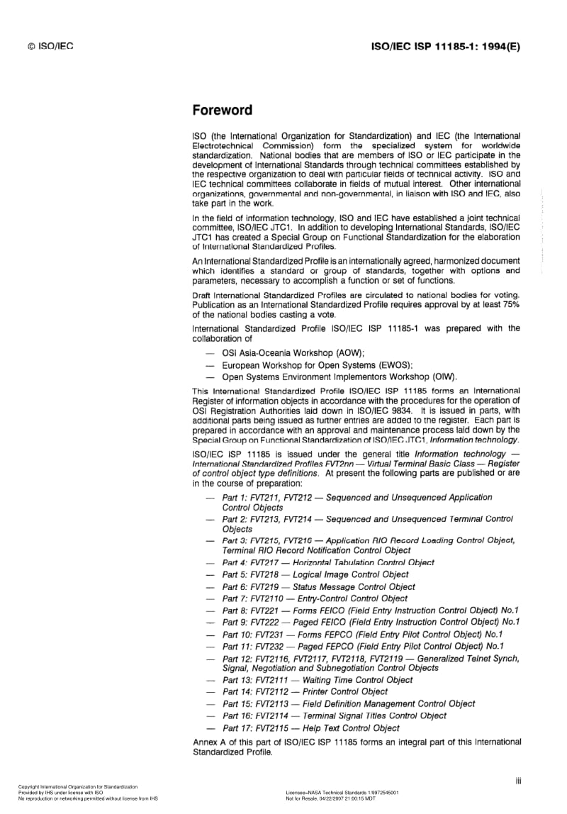 ISO-ISP-11185-1-1994.pdf_第3页