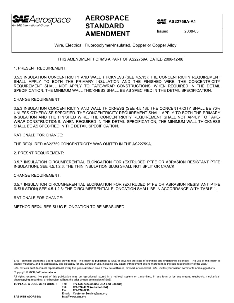 SAE-AS-22759A-A1-2008.pdf_第1页