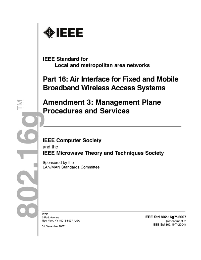 IEEE-802.16G-2007.pdf_第1页