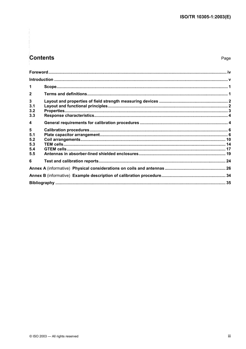 ISO-TR-10305-1-2003.pdf_第3页