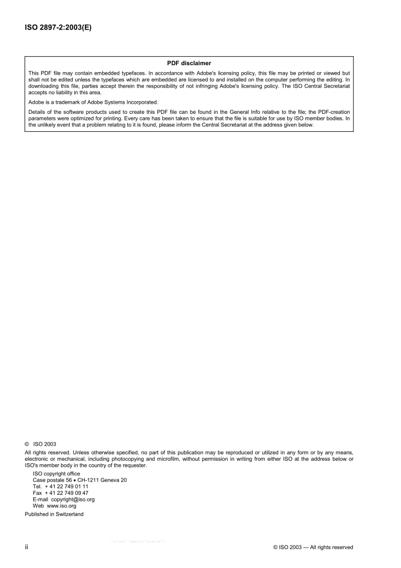 ISO-2897-2-2003.pdf_第2页