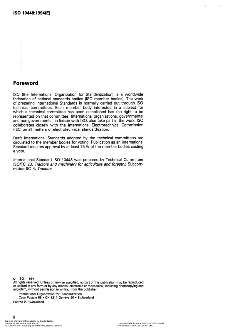 ISO-10448-1994.pdf_第2页