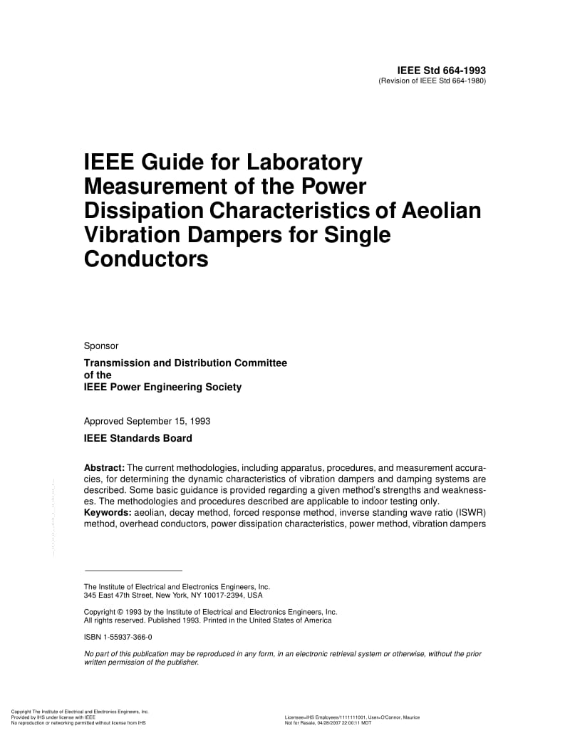 IEEE-664-1993.pdf_第1页