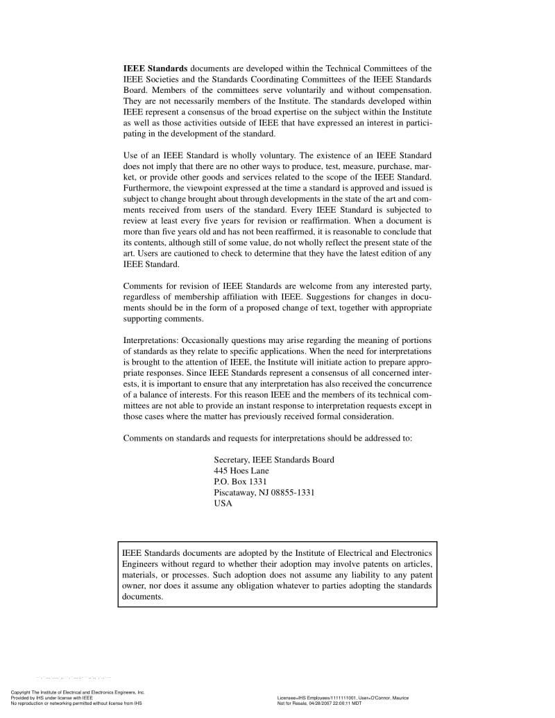 IEEE-664-1993.pdf_第2页