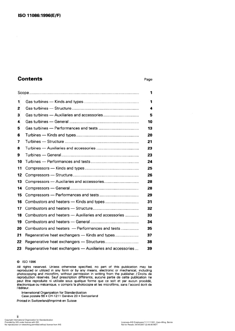 ISO-11086-1996.pdf_第2页