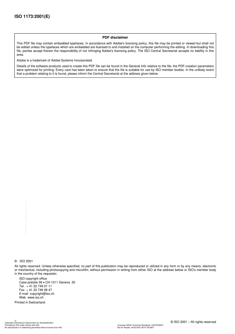 ISO-1173-2001.pdf_第2页
