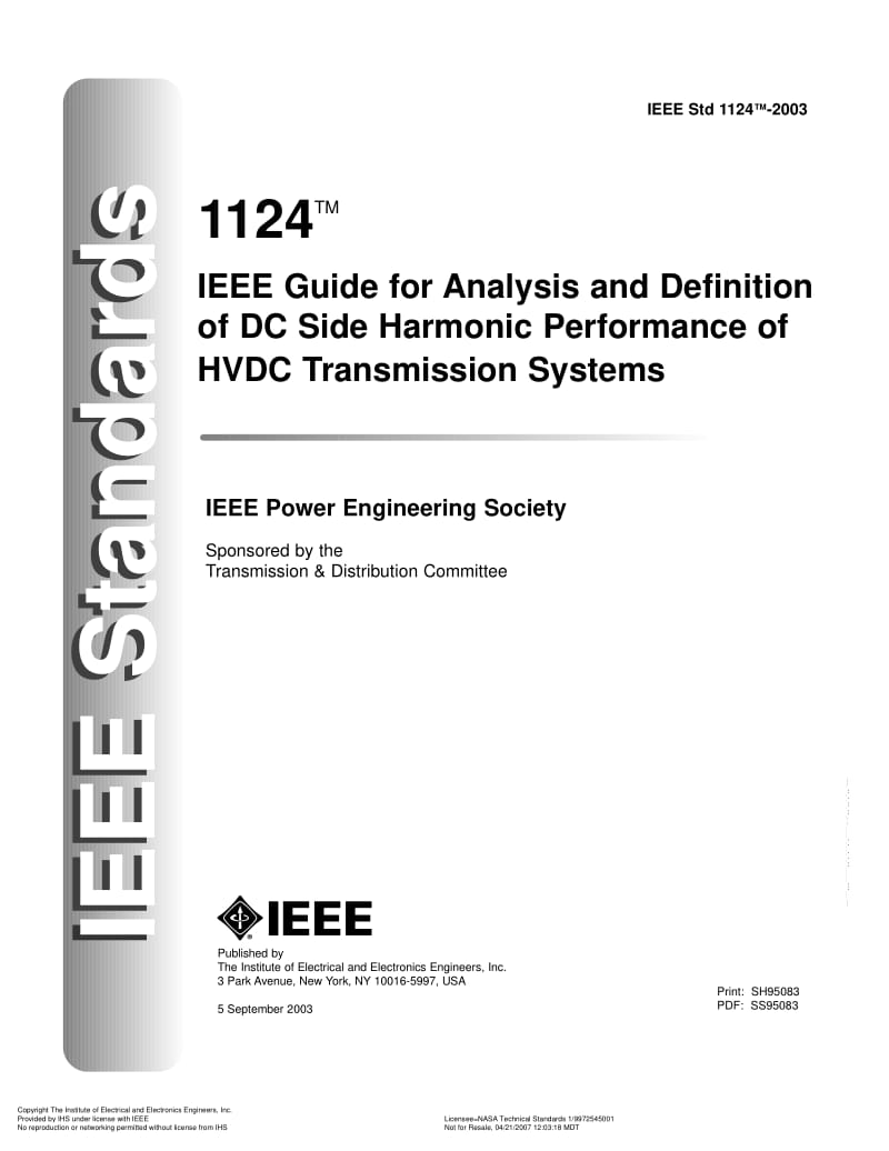 IEEE-1124-2003.pdf_第1页