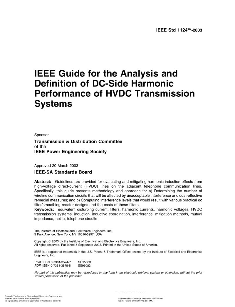 IEEE-1124-2003.pdf_第2页