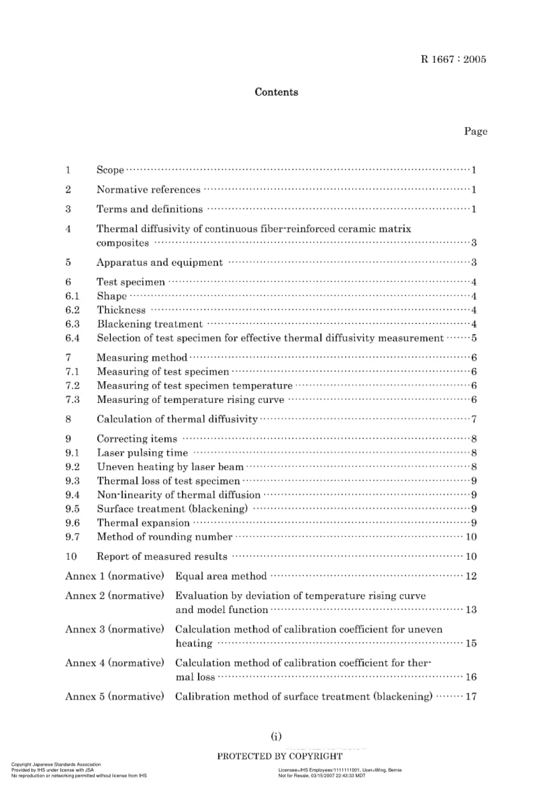 JIS-R-1667-2005-ENG.pdf_第3页