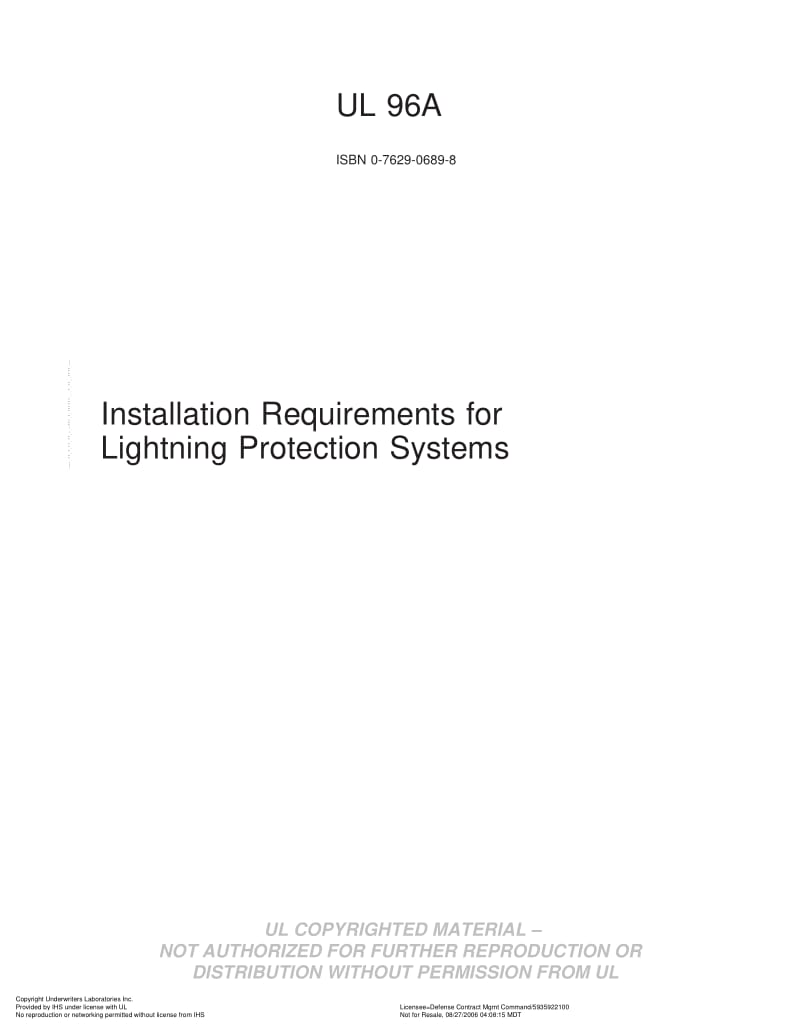 UL-96A-2001.pdf_第1页