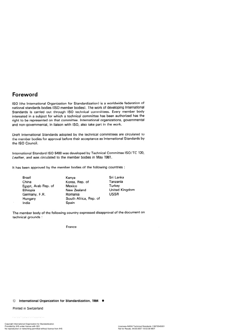 ISO-5400-1984.pdf_第2页