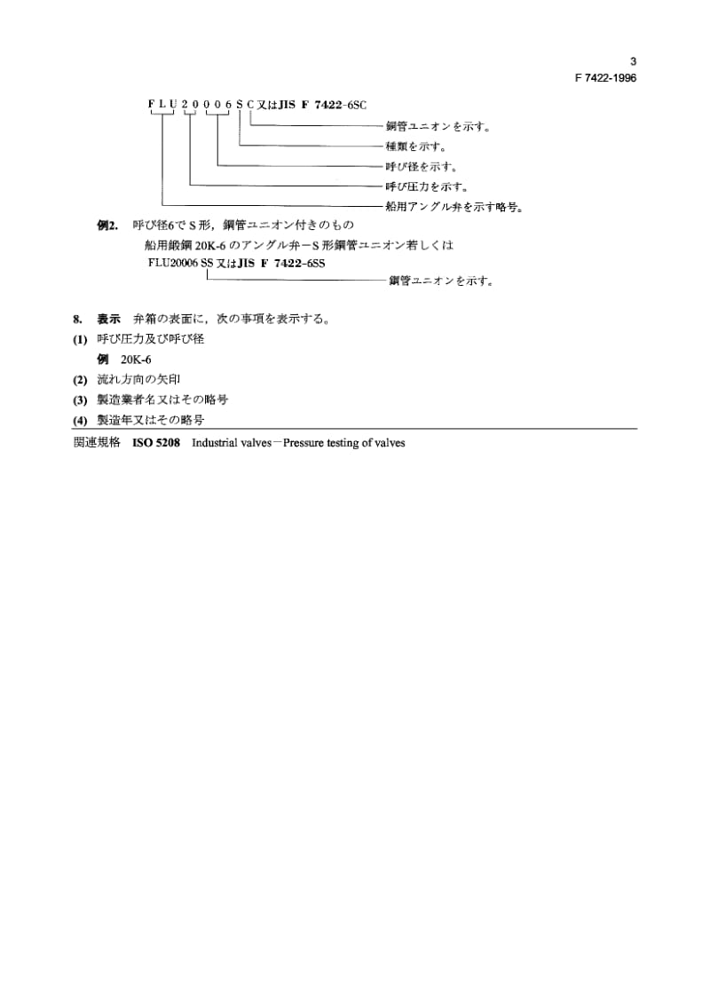 JIS-F-7422-1996.pdf_第3页