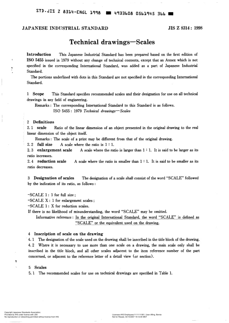 JIS-Z-8314-1998-R2003-ENG.pdf_第3页