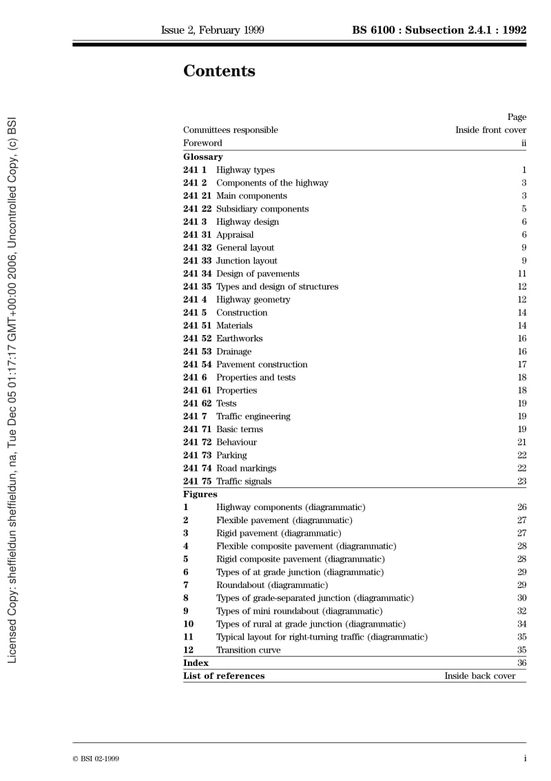 BS-6100-2.4.1-1992.pdf_第3页