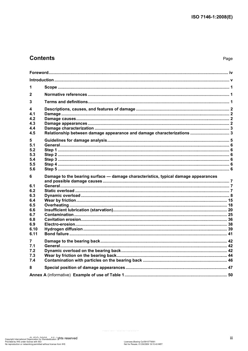 ISO-7146-1-2008.pdf_第3页