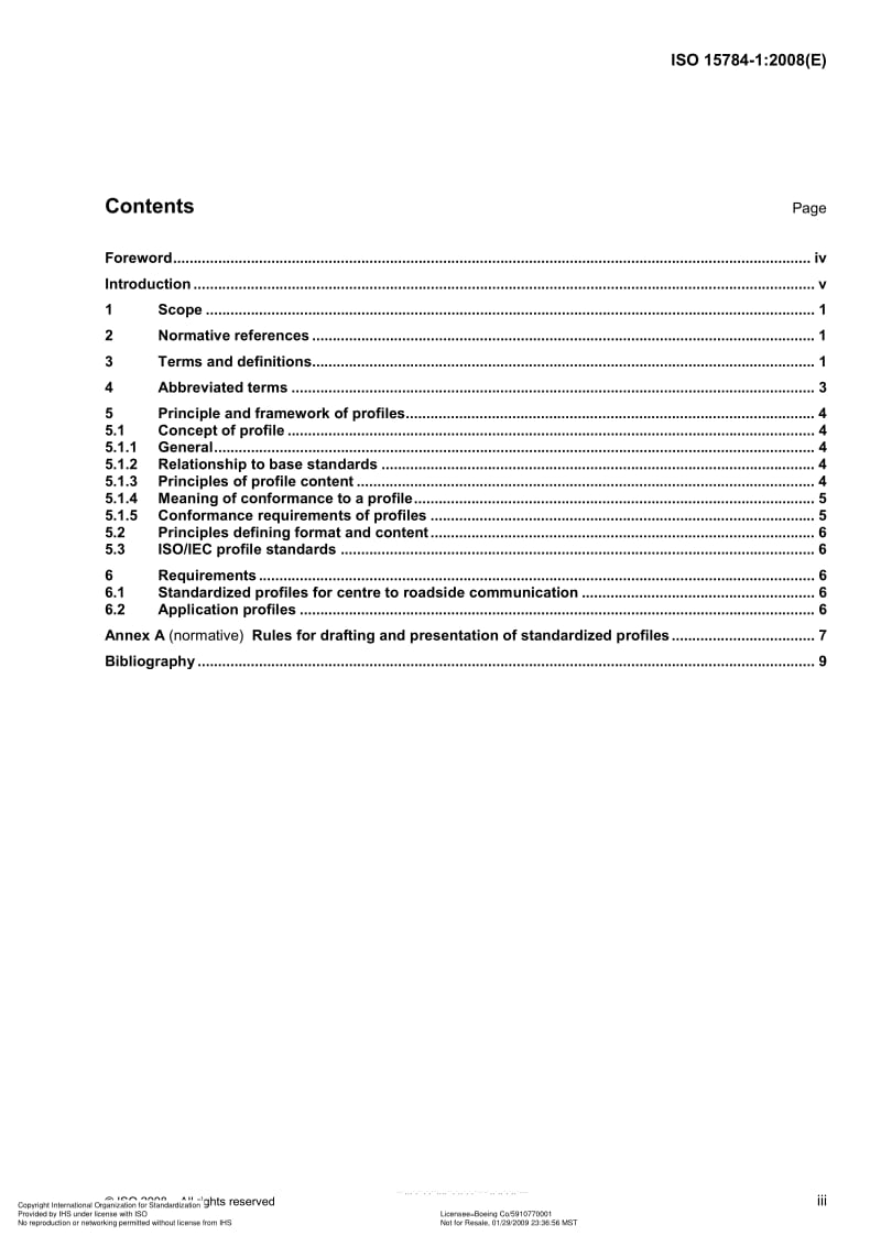 ISO-15784-1-2008.pdf_第3页