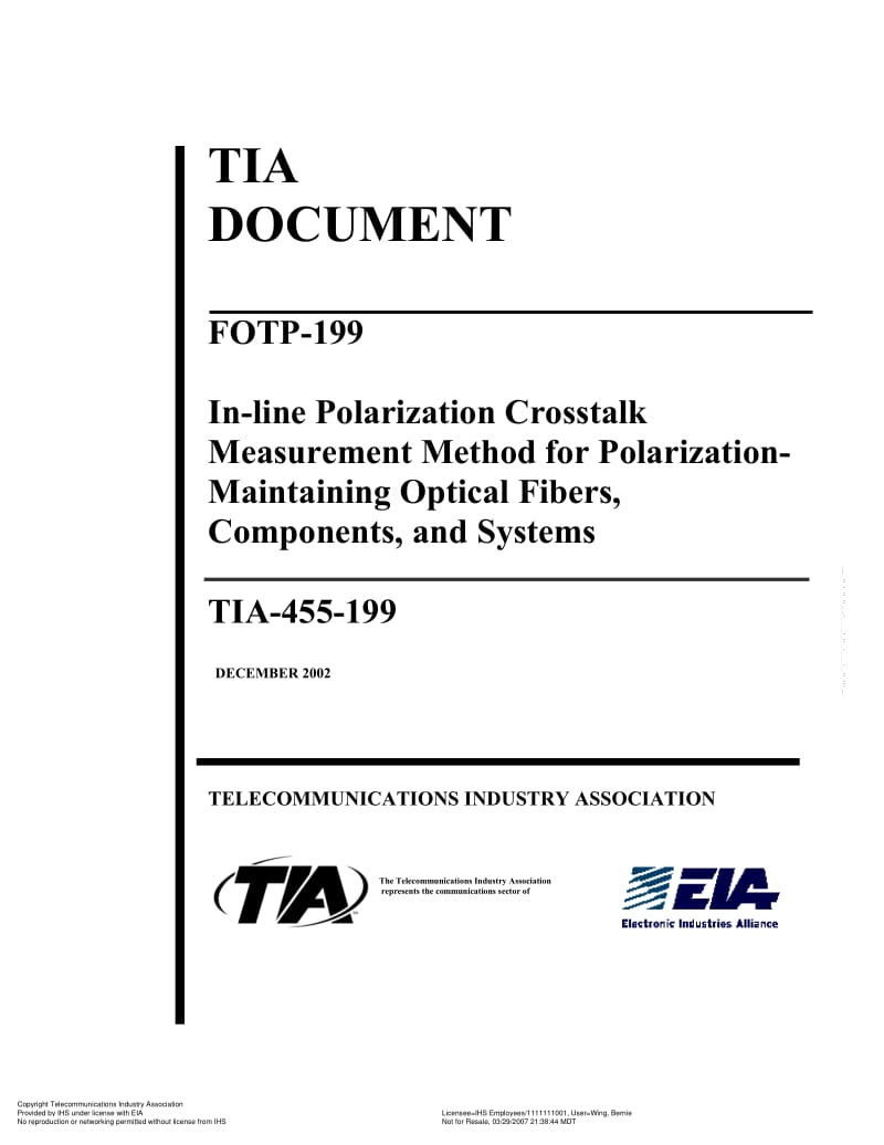 TIA-455-199-2002.pdf_第1页