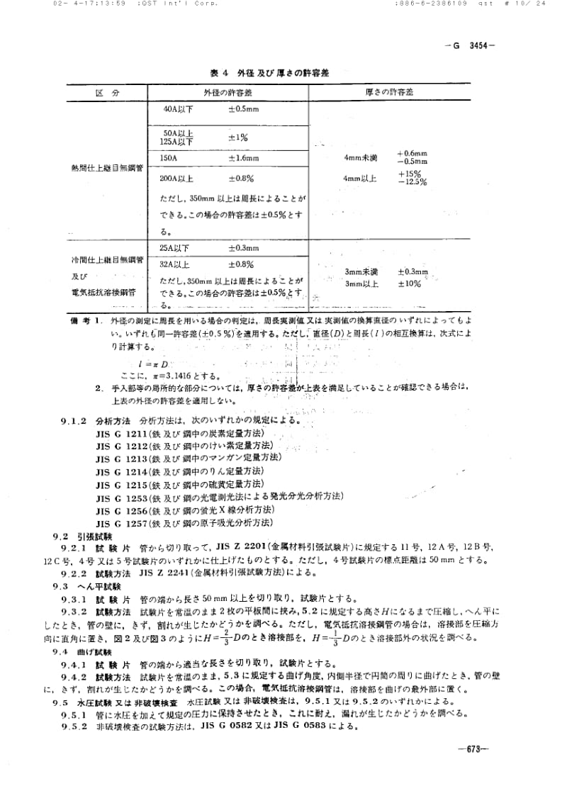 JIS-G-3454-1984.pdf_第3页