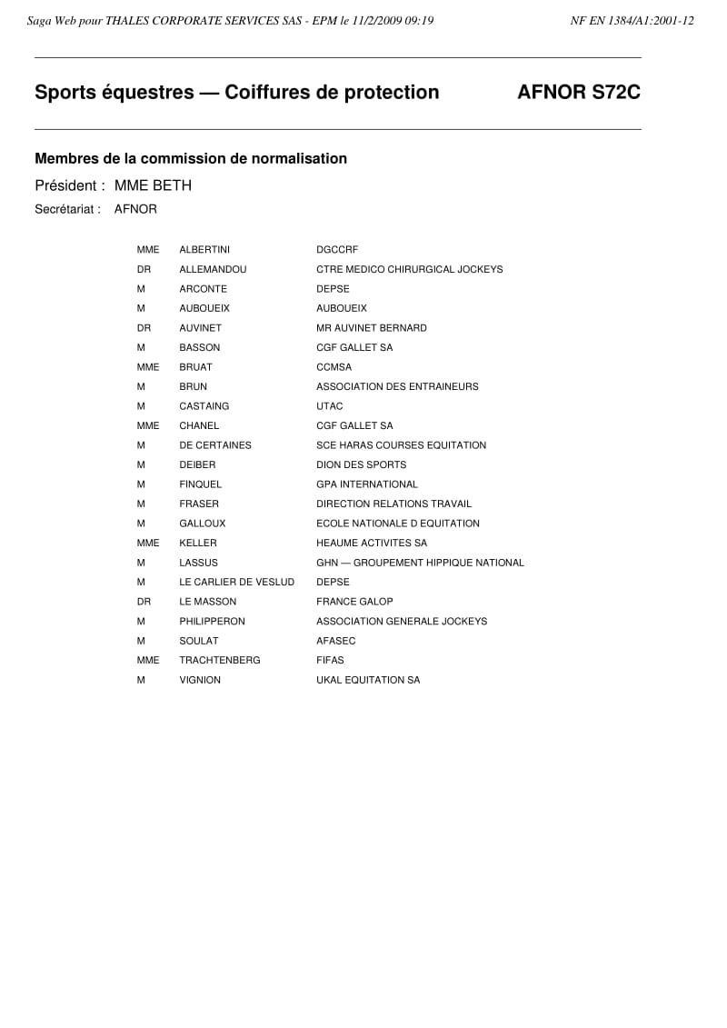 NF-EN-1384-A1-2001(S72-402-A1).pdf_第2页