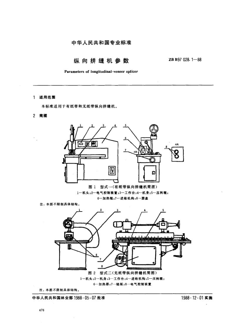 ZB-B97028.1-1988.pdf_第1页