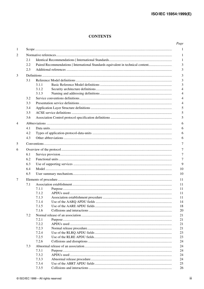 ISO-15954-1999.pdf_第3页