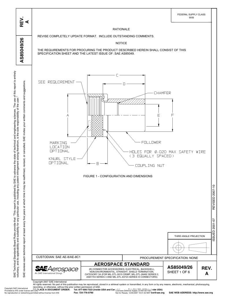 SAE-AS-85049-26A-2007.pdf_第1页