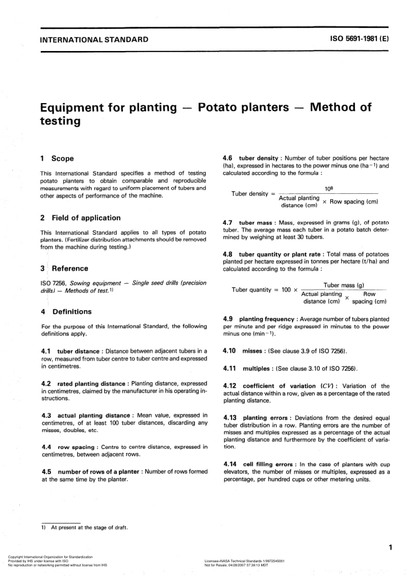 ISO-5691-1981.pdf_第3页