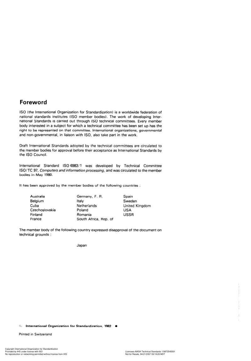 ISO-6983-1-1982.pdf_第2页