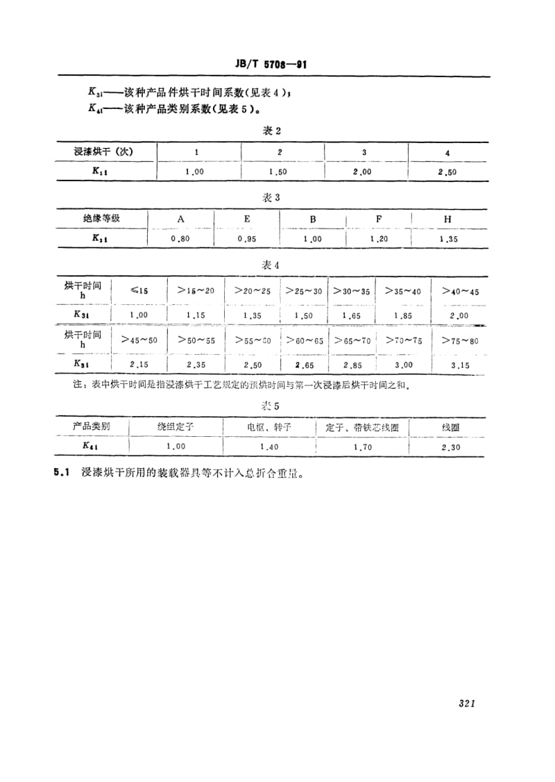 JB-T 5708-1991.pdf_第2页