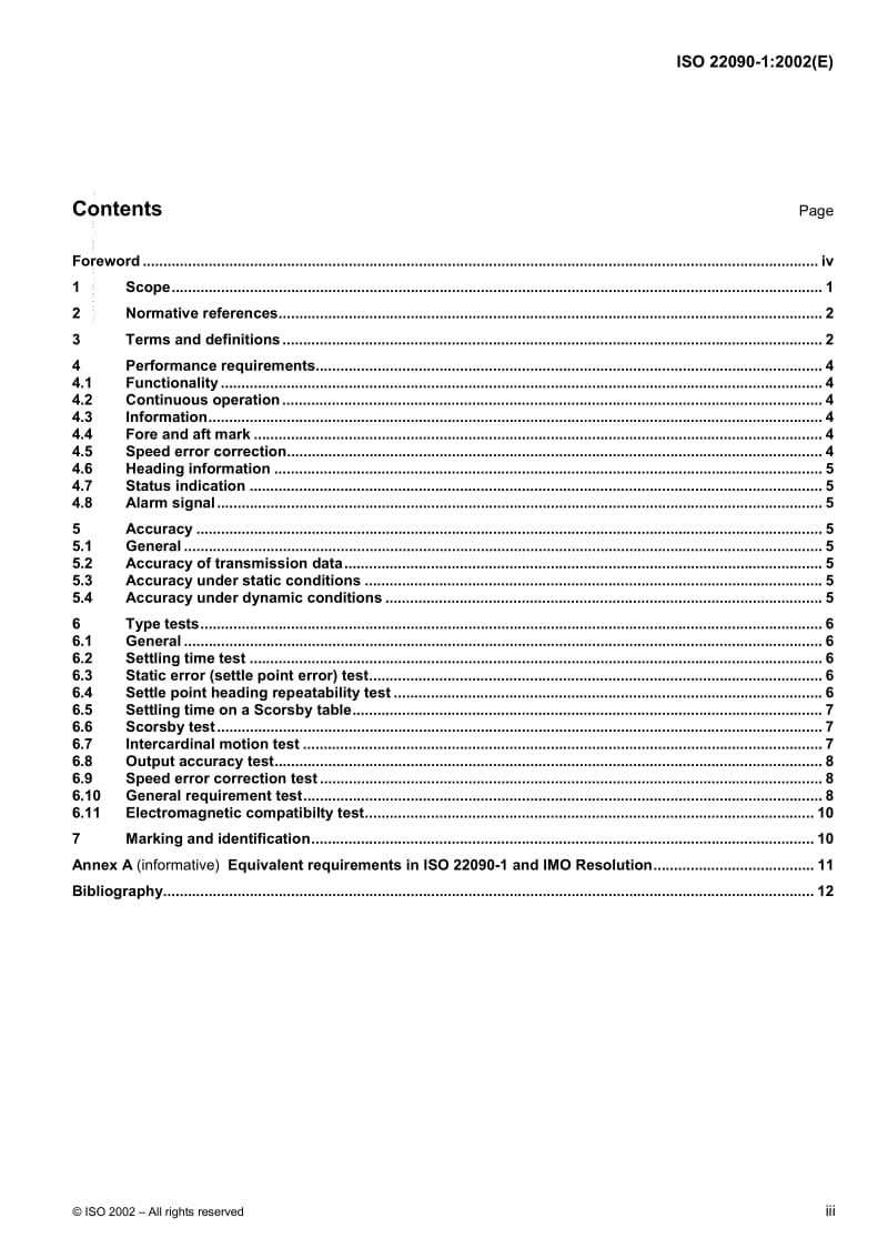 ISO-22090-1-2002.pdf_第3页