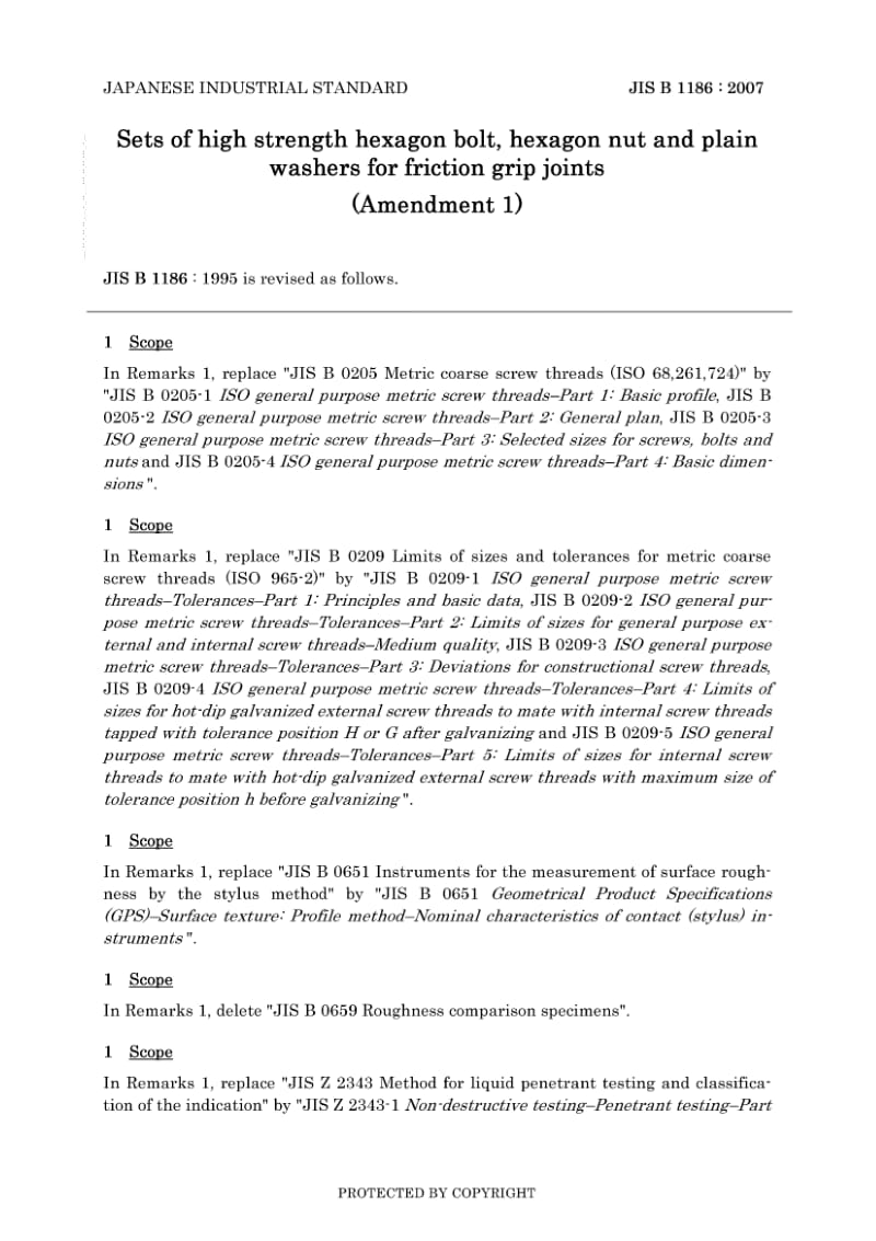 JIS-B-1186-AMD-1-2007-ENG.pdf_第3页