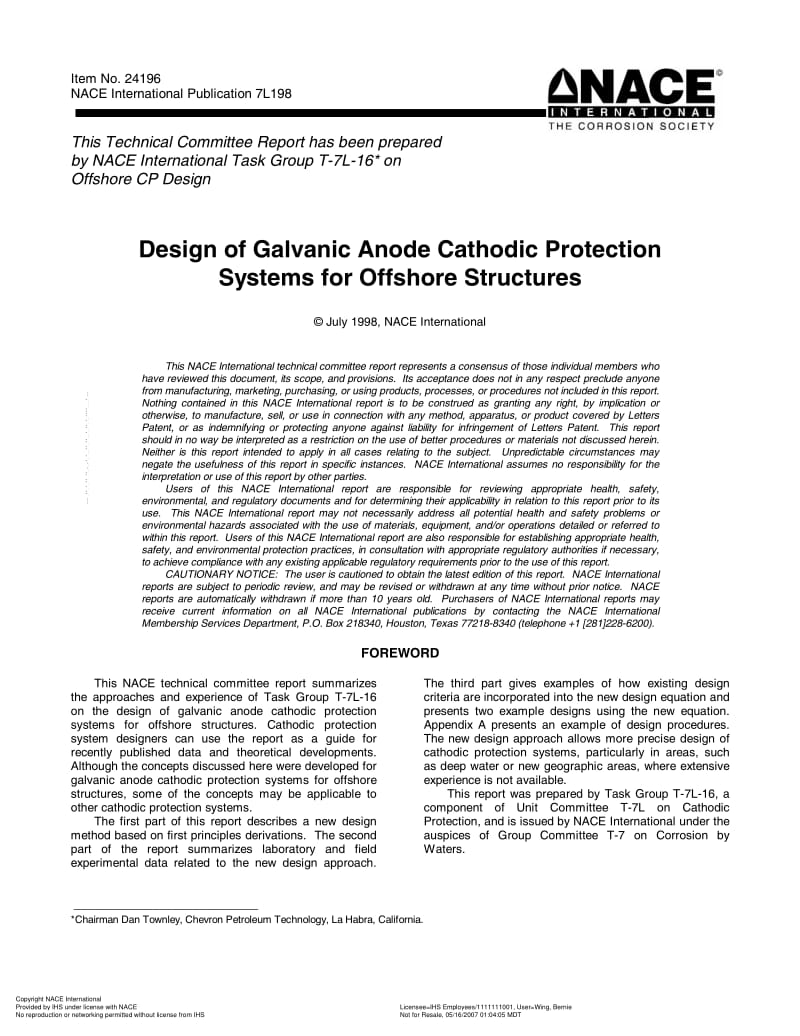 NACE-7L198-1998.pdf_第1页