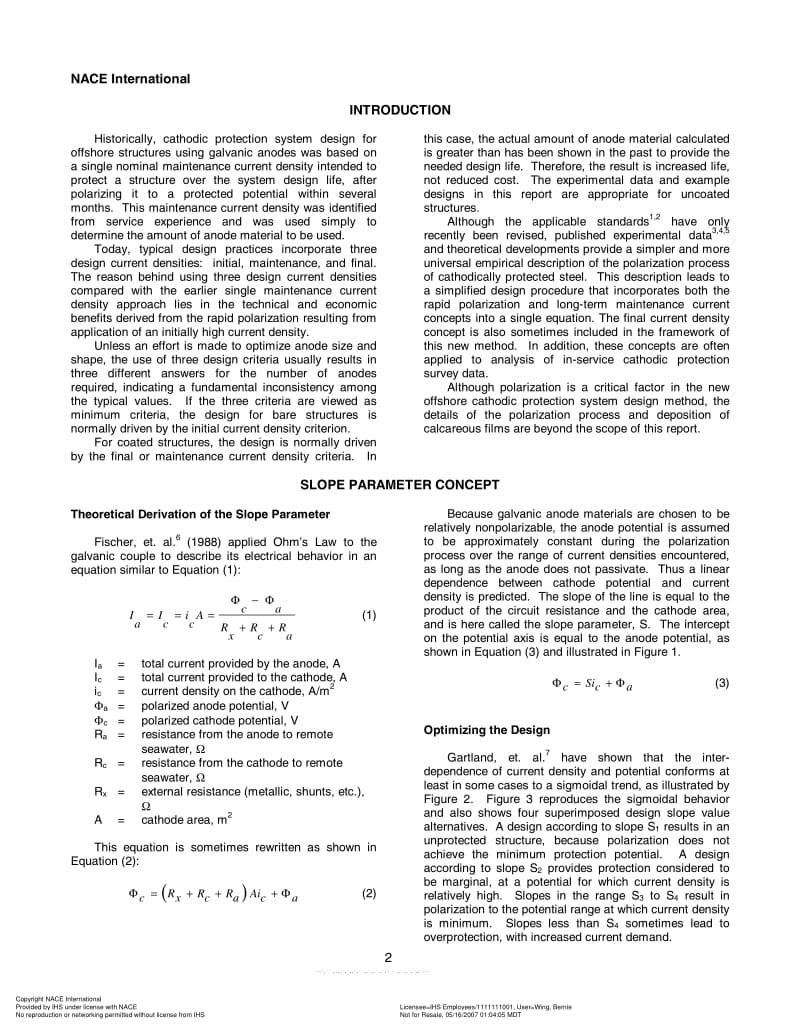 NACE-7L198-1998.pdf_第2页