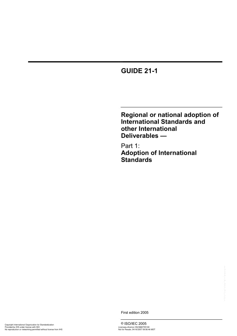 ISO-GUIDE-21-1-2005.pdf_第1页