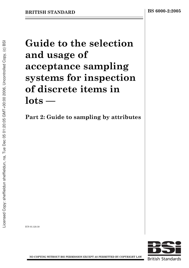 BS-6000-2-2005.pdf_第1页