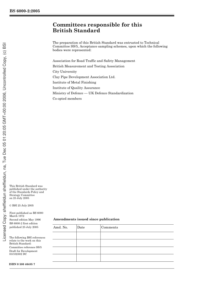 BS-6000-2-2005.pdf_第2页