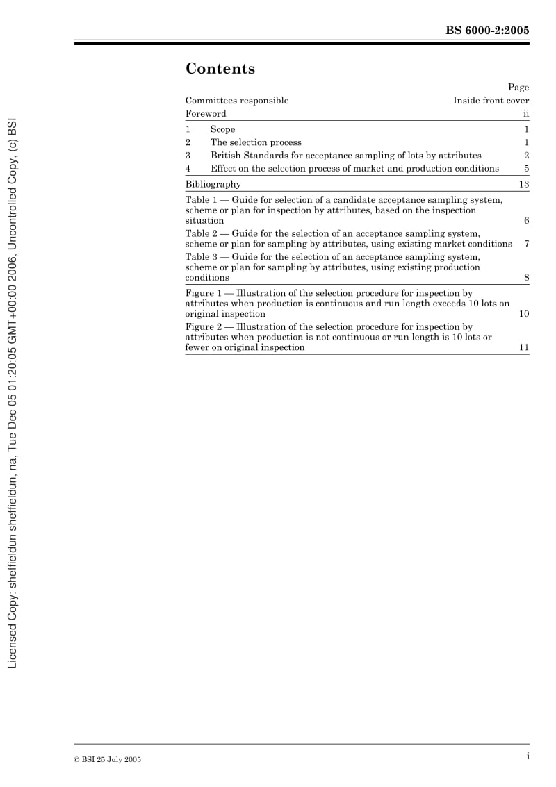 BS-6000-2-2005.pdf_第3页