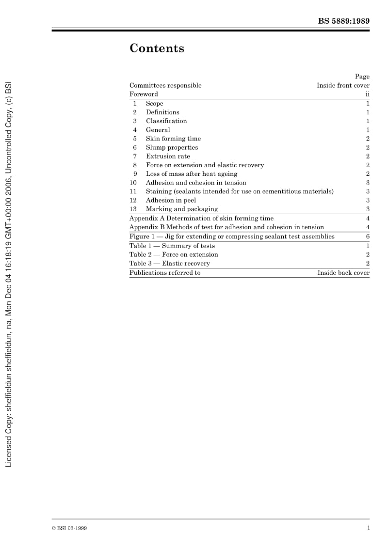 BS-5889-1989.pdf_第3页