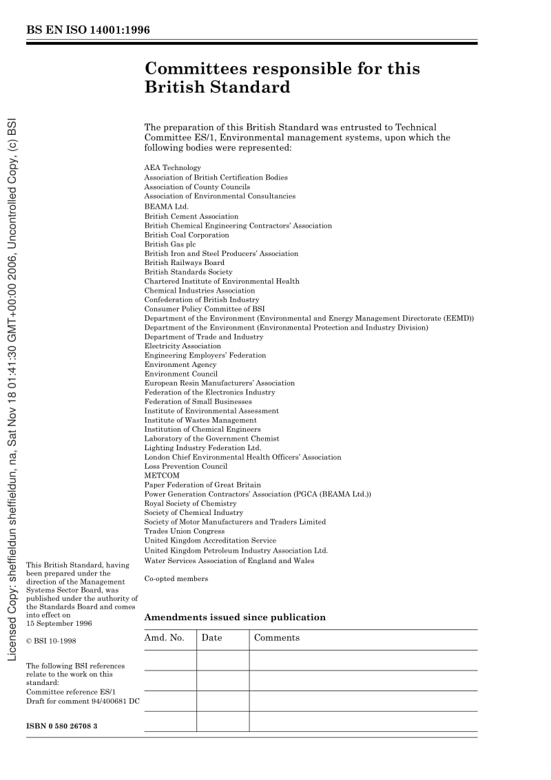 BS-EN-ISO-14001-1996.pdf_第2页