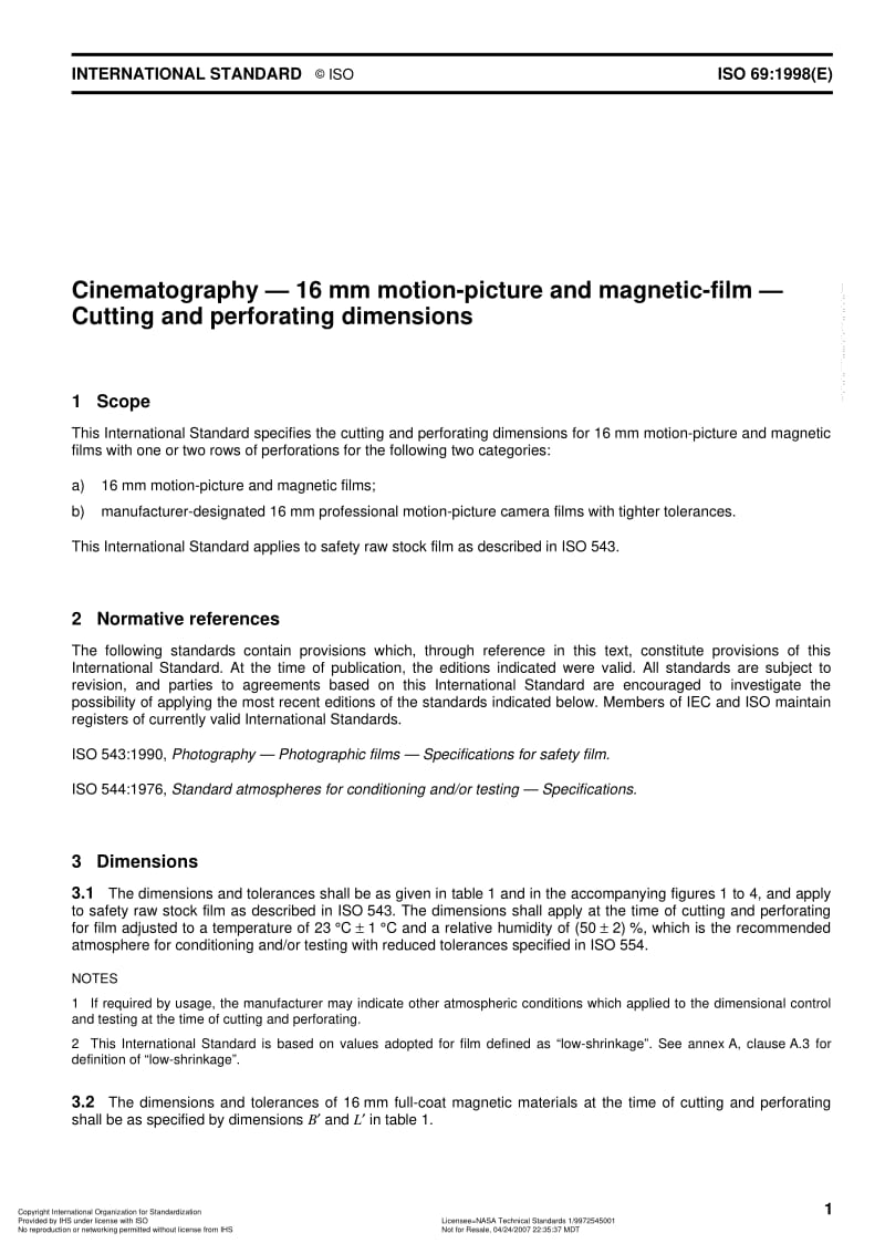 ISO-69-1998.pdf_第3页