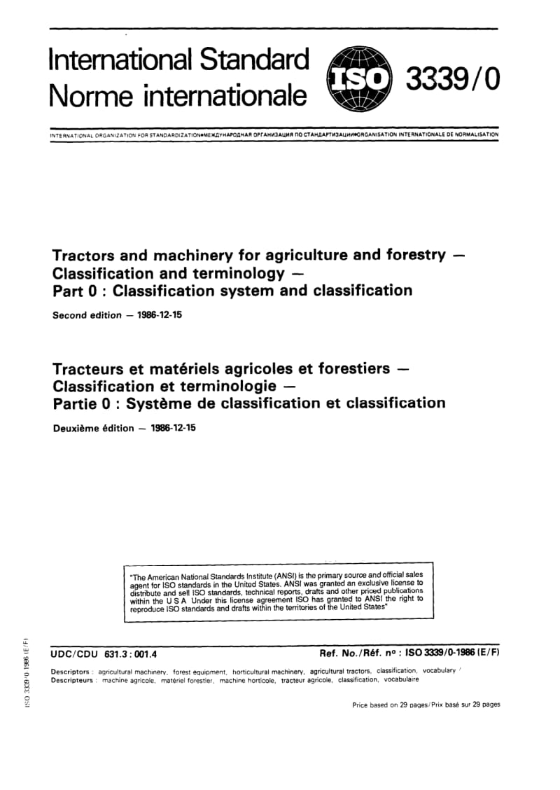 ISO-3339-0-1986.pdf_第1页