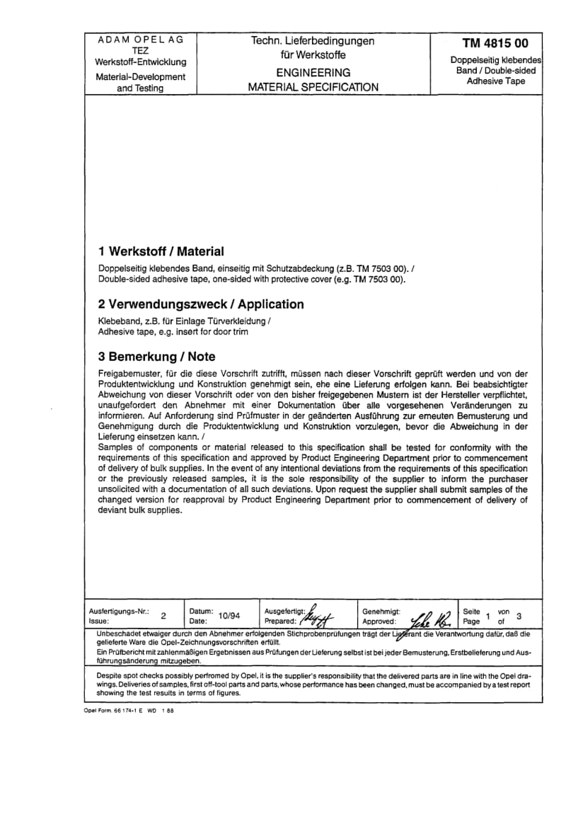 GME-TM-481500-1994.pdf_第1页