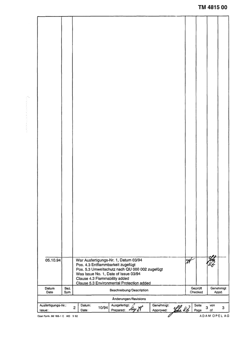 GME-TM-481500-1994.pdf_第3页