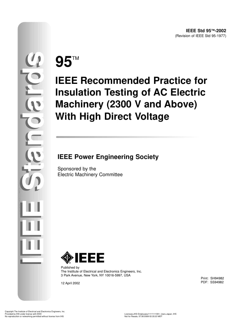 IEEE-95-2002-R2007.pdf_第1页