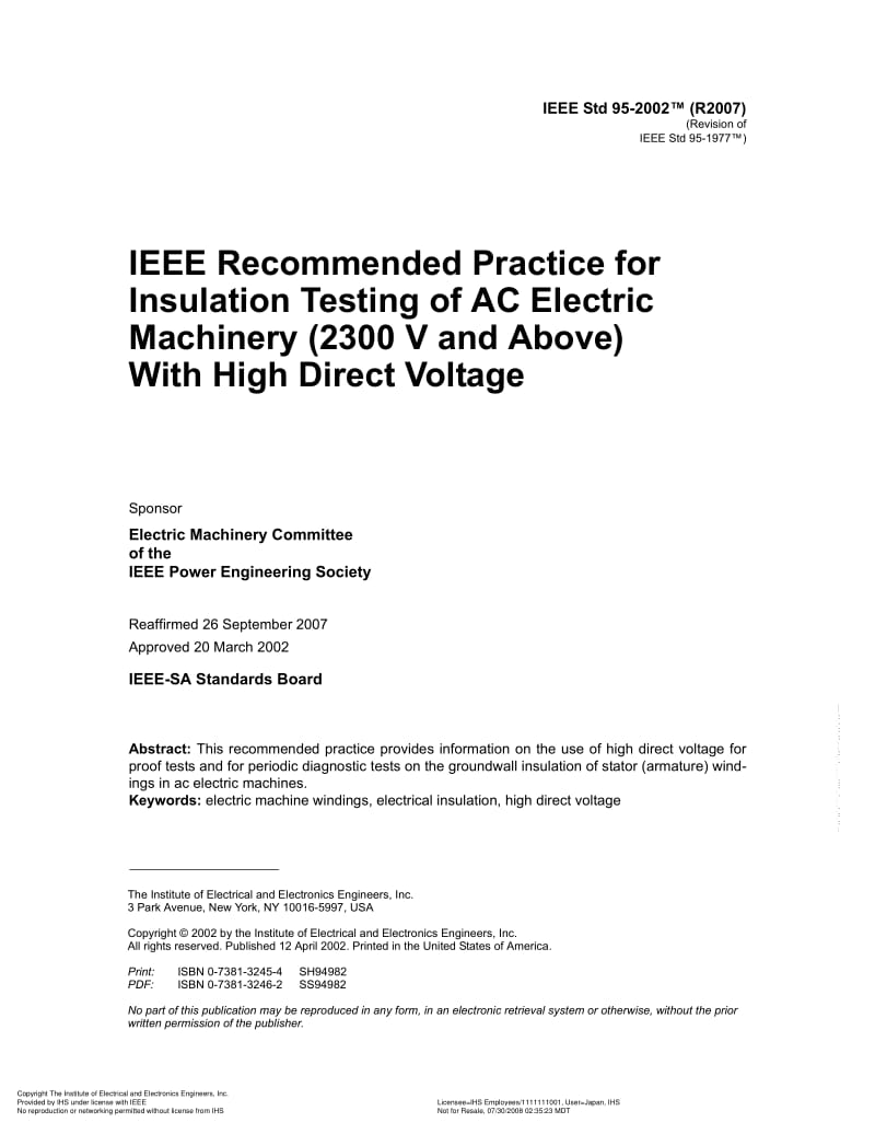 IEEE-95-2002-R2007.pdf_第2页