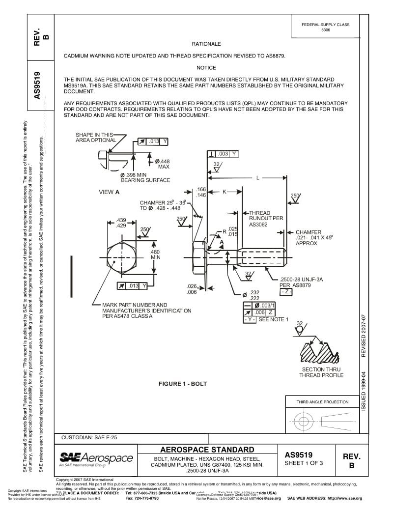 SAE-AS-9519B-2007.pdf_第1页